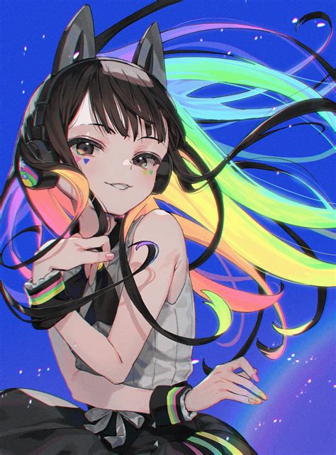 multiporn hentai